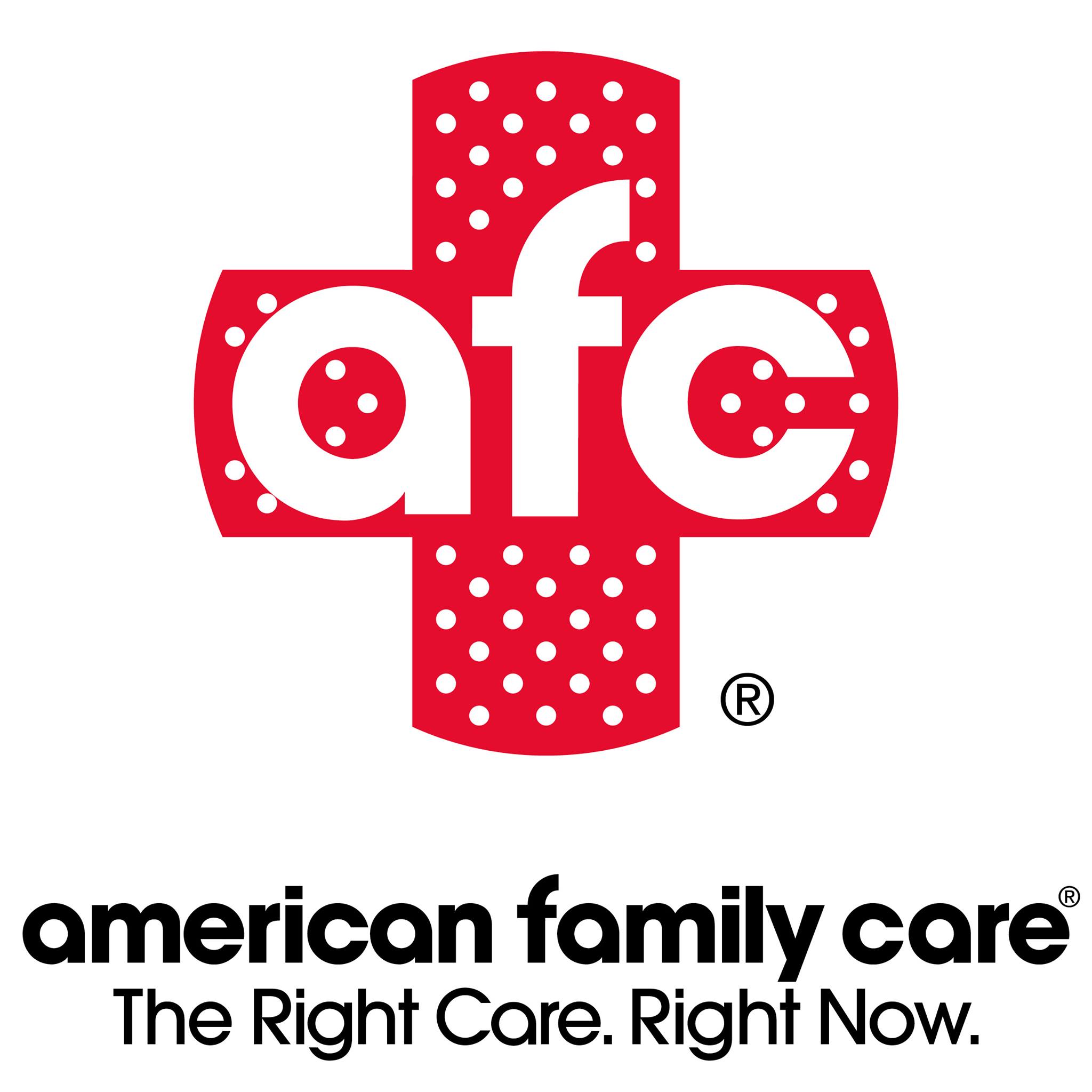 American Family Care (AFC)